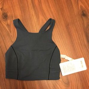 Sports Bra Lulu Lemon